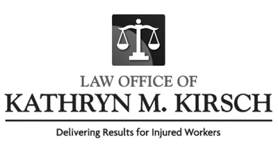 Law Office of Kathryn M. Kirsch Logo